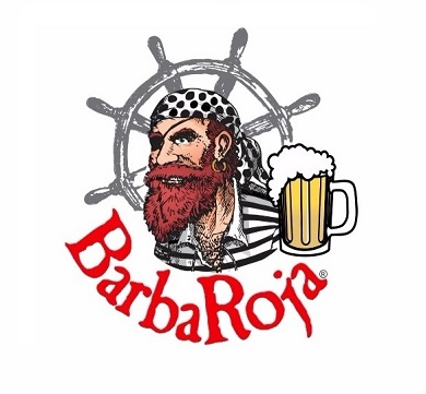Nuevo lanzamiento BARBAROJA: Latas